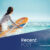 5-Surfing-Tips-for-Beginners
