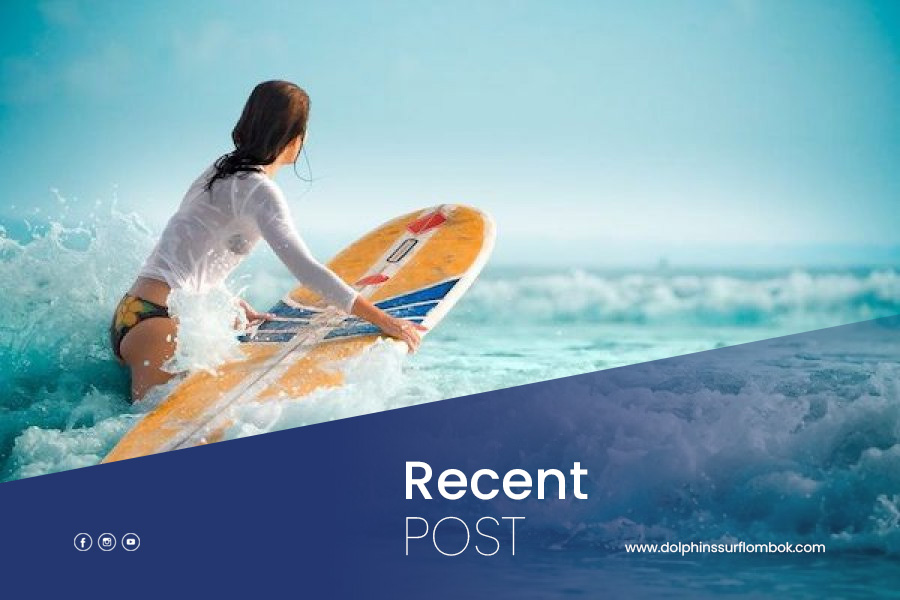 5-Surfing-Tips-for-Beginners