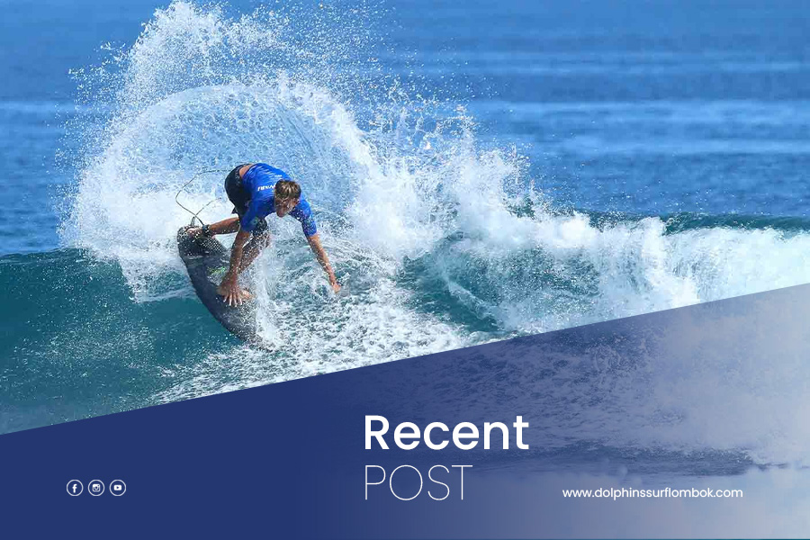 Lombok-Surf-Coach-&-Guide