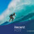 Surf-Lesson-Package-Lombok