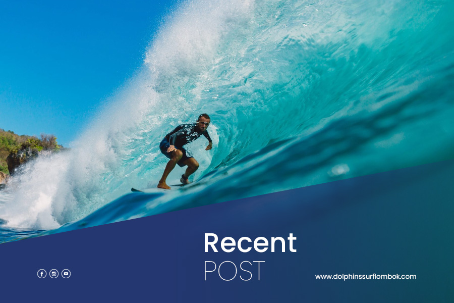 Surf-Lesson-Package-Lombok
